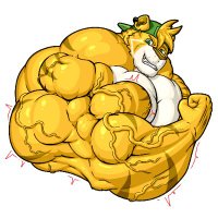 Josh Tiger 🐯🔜 Pawstral 2025 (@joshthebigtiger) 's Twitter Profile