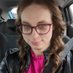 Madame Brooke (@madam_brooke) Twitter profile photo Madame Brooke (@madam_brooke) Twitter profile photo