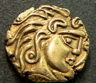 Pipouniek's profile picture. 