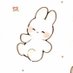 bunny~ (@softbunboi) Twitter profile photo bunny~ (@softbunboi) Twitter profile photo