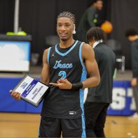 Keontae Richards (@richardskeontae) 's Twitter Profile Photo Keontae Richards (@richardskeontae) 's Twitter Profile Photo