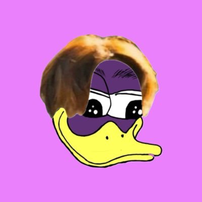 FR⨀NK.MON Profile