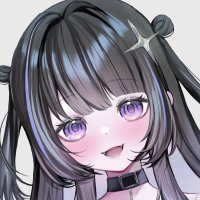 夜月ひな🐣🌙⋆꙳ (@hina_yzk) Twitter profile photo