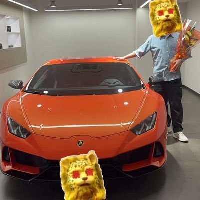 Adoさんと吉乃さん推し、無言フォロー失礼します カムパネルラ、蜃気楼、マーズ、カサブランカ、心臓、モナ横、爪痕、握手会、Hibana参戦済み‼️気軽に絡んでください