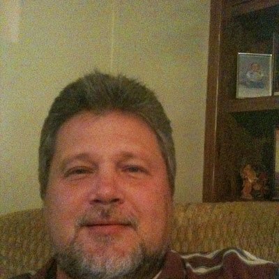 JoeOgden468523's profile picture. 