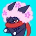 もっち (@pkmn_supporter) Twitter profile photo もっち (@pkmn_supporter) Twitter profile photo