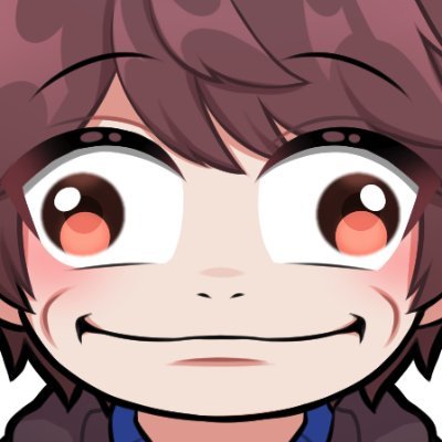Baskets 💩🧺さんのプロフィール画像