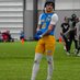 Cole Bowker (@cole82_) Twitter profile photo Cole Bowker (@cole82_) Twitter profile photo