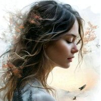 جولياحسان (@hsanjwlya64336) 's Twitter Profile