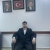 Oğuzcan Zira (@oguzcanziraoo) Twitter profile photo Oğuzcan Zira (@oguzcanziraoo) Twitter profile photo