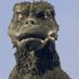 Kaijuworld (@kaijuworld10) Twitter profile photo Kaijuworld (@kaijuworld10) Twitter profile photo