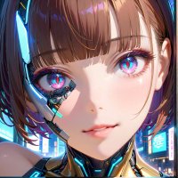 AIpril Fool (@aipril_fool) 's Twitter Profile