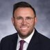 Roger Garfield (@coach__gar) Twitter profile photo Roger Garfield (@coach__gar) Twitter profile photo