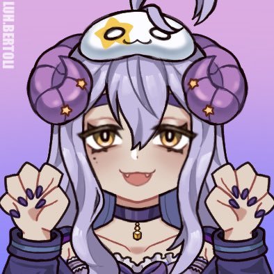 Wendy Endlessさんのプロフィール画像