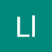 Ll Ll (@norwalks_rase) Twitter profile photo Ll Ll (@norwalks_rase) Twitter profile photo