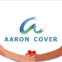 Aaron Cover (@aaroncoveruk) 's Twitter Profile