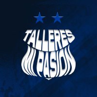 Talleres mi pasión (@talleresmp) 's Twitter Profile