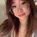 yue (@tastyyue) Twitter profile photo