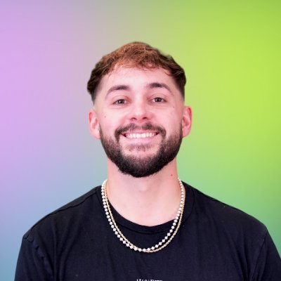 Helping Orlando service-based businesses scale with the Content Conversion System. 8+ years of experience in lead generation, growth, and automation. 🚀