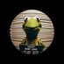 The Krueger (@thekrueger98) Twitter profile photo The Krueger (@thekrueger98) Twitter profile photo