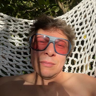 JayLoveDude's profile picture. 