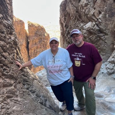 treyainsworth's profile picture. Somewhere teaching & preaching!