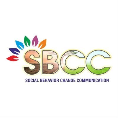 sbccphcbharoda's profile picture. PHCBHARODA