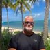 Brad Gattis (@gattis_brad) Twitter profile photo Brad Gattis (@gattis_brad) Twitter profile photo