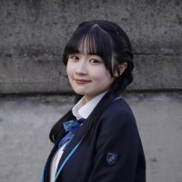 晴こころ(はるこころ) (@cocoro20090219) 's Twitter Profile