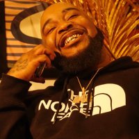 AYOZA 🦇 (@ayoza901) 's Twitter Profile Photo