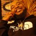 AYOZA ๐ฆ (@ayoza901) Twitter profile photo AYOZA ๐ฆ (@ayoza901) Twitter profile photo