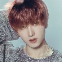 ˚˖𓍢ִ໋🫧✧mel˚.🫑༘⋆ (@jispwark__) 's Twitter Profile