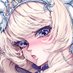 Mimi | ENVtuber 👑🏰🌙 (@mimilaamare) Twitter profile photo Mimi | ENVtuber 👑🏰🌙 (@mimilaamare) Twitter profile photo