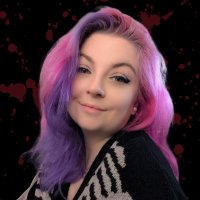 WillowLeef 🗡️🩷 (@willowleef_) 's Twitter Profile Photo WillowLeef 🗡️🩷 (@willowleef_) 's Twitter Profile Photo