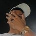 Rafael Leรฃo (@rafaeldleaoo) Twitter profile photo Rafael Leรฃo (@rafaeldleaoo) Twitter profile photo