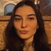 duda (@dudamariag_) Twitter profile photo duda (@dudamariag_) Twitter profile photo