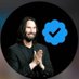 Official Keanu Reeves (@kreevesoficial) Twitter profile photo Official Keanu Reeves (@kreevesoficial) Twitter profile photo