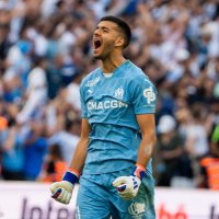 Rullismo🇦🇷 (@lxrenzo1330) 's Twitter Profile Photo Rullismo🇦🇷 (@lxrenzo1330) 's Twitter Profile Photo
