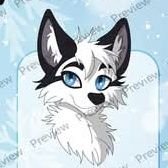She/Her 💞 All character creation Hobbies: Artist furry dudes🙈Movies Anime💫 2D 3D or Nsfw 🔞Comms OPEN!!💫 DM YOUR'S