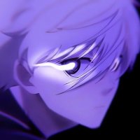 ๐๐๐ผ๐ ๐น๐๐๐๐๐ค. (@z3imf) 's Twitter Profile