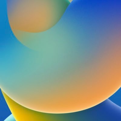 Prungkeat1998's profile picture. 