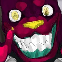 cant_ignore_that_ (@cantignorethat_) 's Twitter Profile