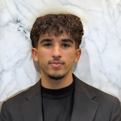 Étudiant Engagé | 🌹@Jeunessoc63 | Président @connectjeunes | #freepalestine 🇵🇸