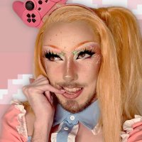 Aquila 💖 (@aquilaleek) 's Twitter Profile Photo Aquila 💖 (@aquilaleek) 's Twitter Profile Photo