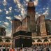 ابو عبدالرحمن للحج والعمره (@hohghohg188899) Twitter profile photo ابو عبدالرحمن للحج والعمره (@hohghohg188899) Twitter profile photo