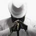 Big Will Corlone (@bigwillcorlone) Twitter profile photo Big Will Corlone (@bigwillcorlone) Twitter profile photo