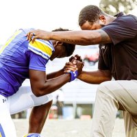 Coach Thourogood (@coachthourogood) 's Twitter Profile Photo Coach Thourogood (@coachthourogood) 's Twitter Profile Photo