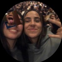 juli (lucia maidana’s version) (@juuliii414) 's Twitter Profile Photo