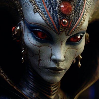 NoShitSher1342's profile picture. 