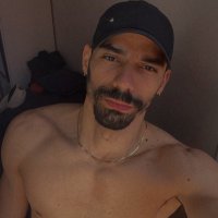 Pedro 🌺 (@pedrolrpe) 's Twitter Profile